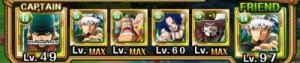 How To Defeat God Enel 2d738-00
