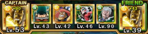 How To Defeat God Enel 476b9-00