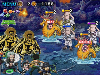 How To Defeat God Enel Cb3d5-00